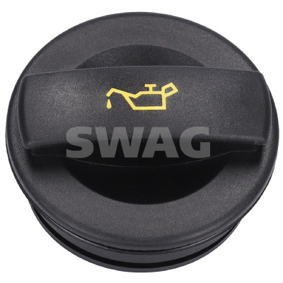 SWAG-(FEBI-32155)-TAPPO DI RIEMPIMENTO OLIO